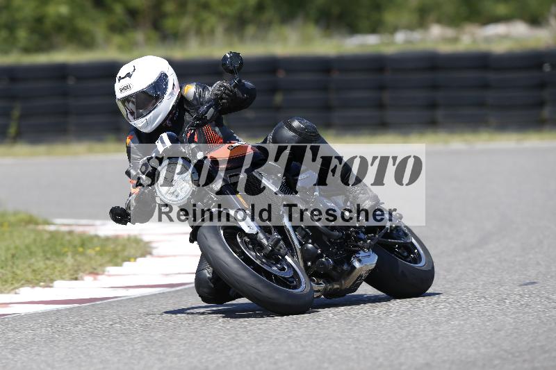 /Archiv-2025/48 25.08.2025 Cornu Master School ADR/blau-bleu/61